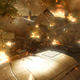 Illustration for article titled The Week in Unbelievably Gorgeous Screenshots